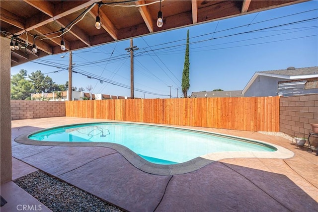 3104 Mary Ann Ln, San Bernardino, CA 92404 - photo 34