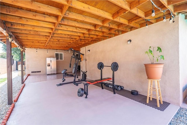 3104 Mary Ann Ln, San Bernardino, CA 92404 - photo 25