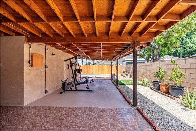 3104 Mary Ann Ln, San Bernardino, CA 92404 - photo 26