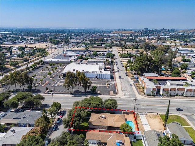 3104 Mary Ann Ln, San Bernardino, CA 92404 - photo 44
