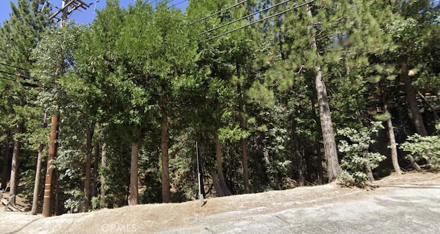 161 Golf Course Rd, Lake Arrowhead, CA 92352