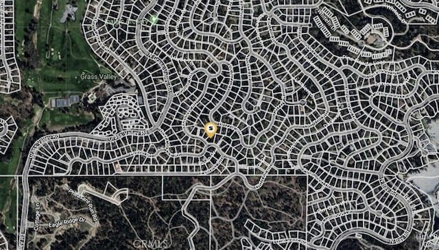 161 Golf Course Rd, Lake Arrowhead, CA 92352