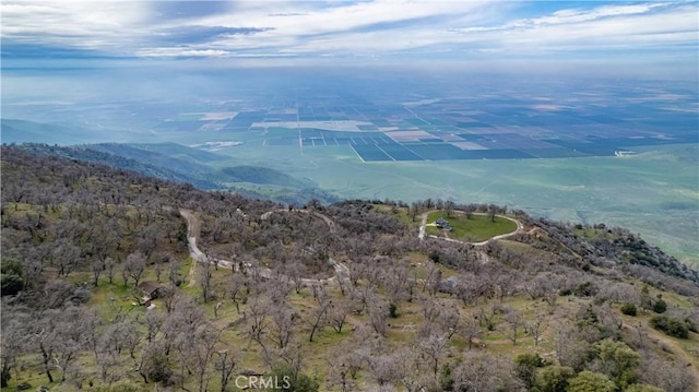 27000 El Camino Dr, Tehachapi, CA 93561