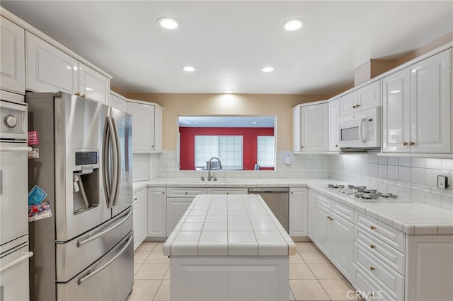 10251 Glade Ave, Chatsworth, CA 91311 - photo 16