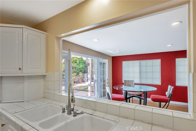 10251 Glade Ave, Chatsworth, CA 91311 - photo 20