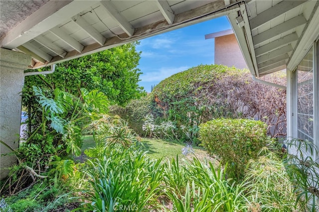 10251 Glade Ave, Chatsworth, CA 91311 - photo 3