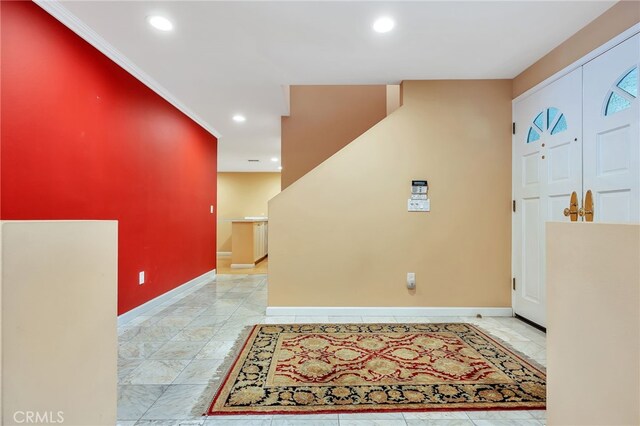 10251 Glade Ave, Chatsworth, CA 91311 - photo 5
