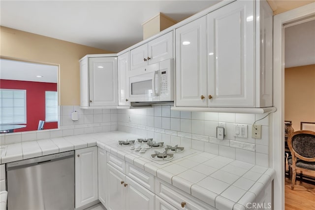 10251 Glade Ave, Chatsworth, CA 91311 - photo 17
