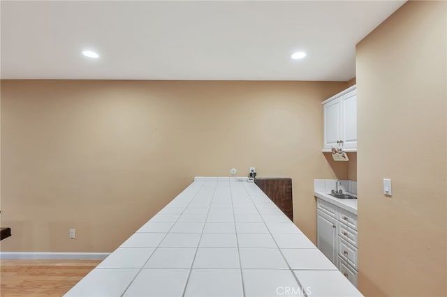 10251 Glade Ave, Chatsworth, CA 91311 - photo 27