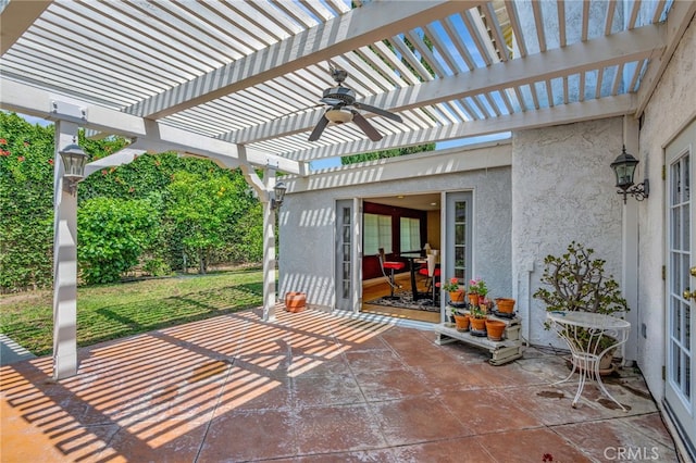 10251 Glade Ave, Chatsworth, CA 91311 - photo 42