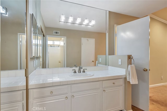 10251 Glade Ave, Chatsworth, CA 91311 - photo 35