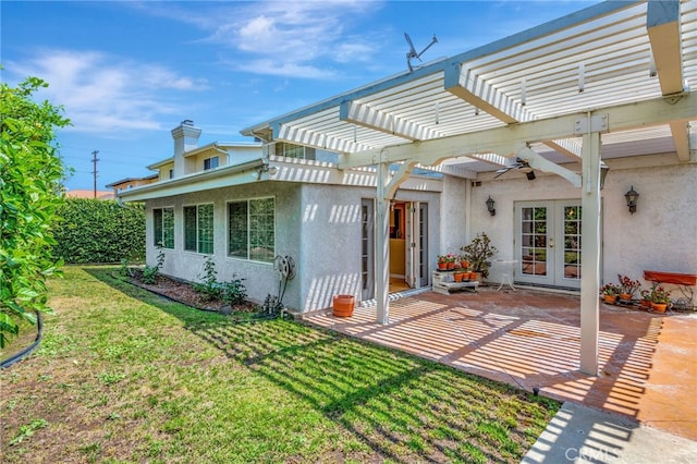 10251 Glade Ave, Chatsworth, CA 91311 - photo 44