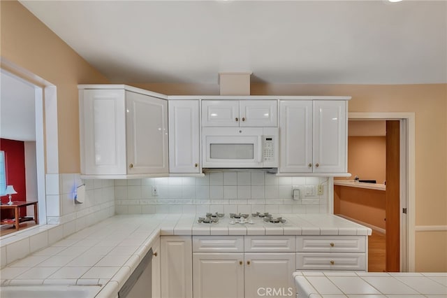10251 Glade Ave, Chatsworth, CA 91311 - photo 22