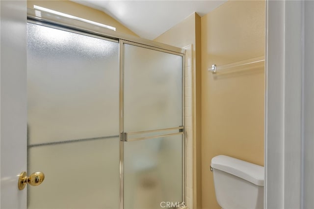 10251 Glade Ave, Chatsworth, CA 91311 - photo 36