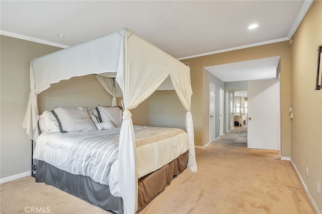 10251 Glade Ave, Chatsworth, CA 91311 - photo 34