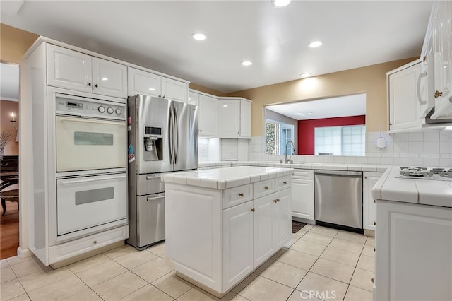 10251 Glade Ave, Chatsworth, CA 91311 - photo 15