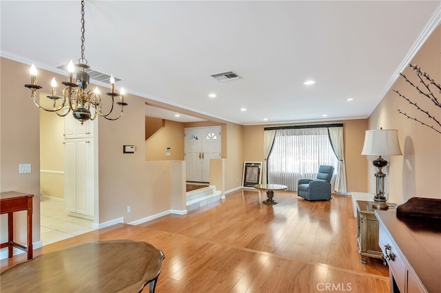 10251 Glade Ave, Chatsworth, CA 91311 - photo 12
