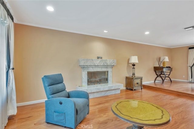 10251 Glade Ave, Chatsworth, CA 91311 - photo 10