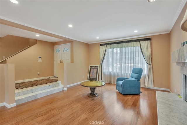 10251 Glade Ave, Chatsworth, CA 91311 - photo 7