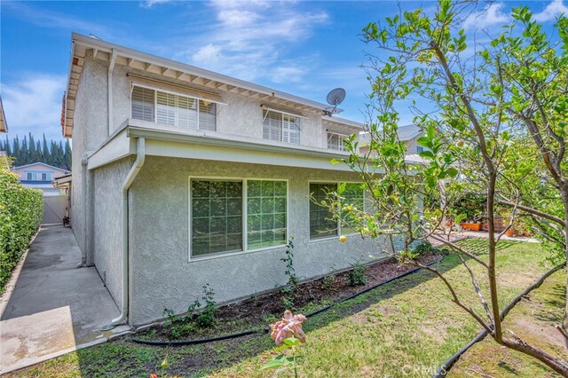10251 Glade Ave, Chatsworth, CA 91311 - photo 45