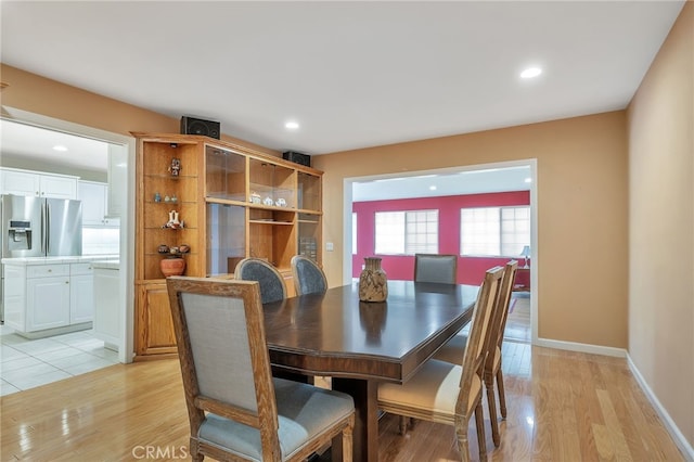 10251 Glade Ave, Chatsworth, CA 91311 - photo 23