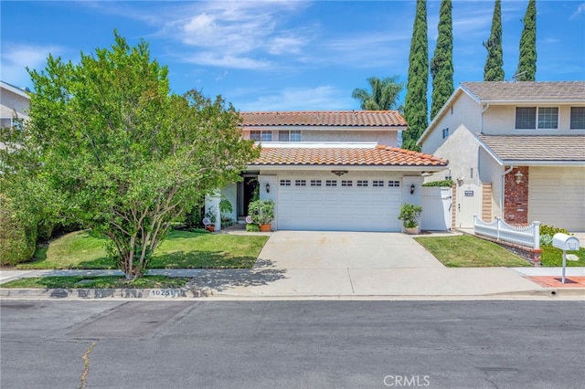 10251 Glade Ave, Chatsworth, CA 91311 - photo 1