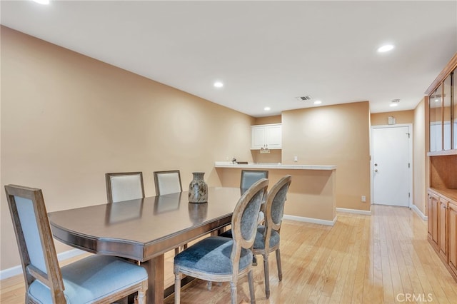 10251 Glade Ave, Chatsworth, CA 91311 - photo 26