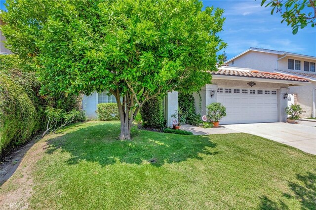 10251 Glade Ave, Chatsworth, CA 91311 - photo 47