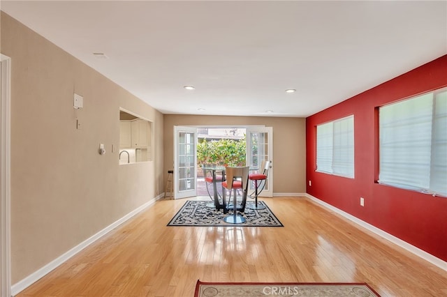 10251 Glade Ave, Chatsworth, CA 91311 - photo 31