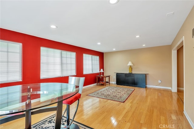 10251 Glade Ave, Chatsworth, CA 91311 - photo 29