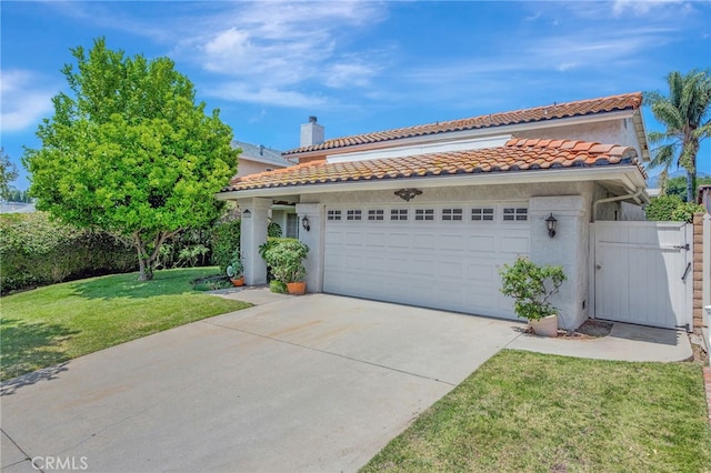 10251 Glade Ave, Chatsworth, CA 91311 - photo 2