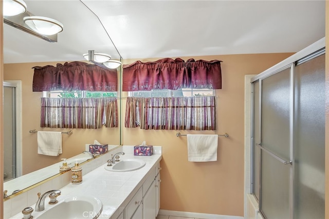 10251 Glade Ave, Chatsworth, CA 91311 - photo 41