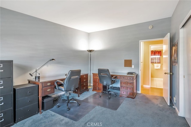 10251 Glade Ave, Chatsworth, CA 91311 - photo 39