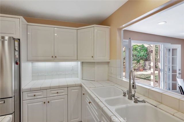 10251 Glade Ave, Chatsworth, CA 91311 - photo 19