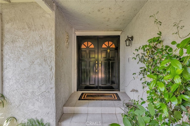 10251 Glade Ave, Chatsworth, CA 91311 - photo 4