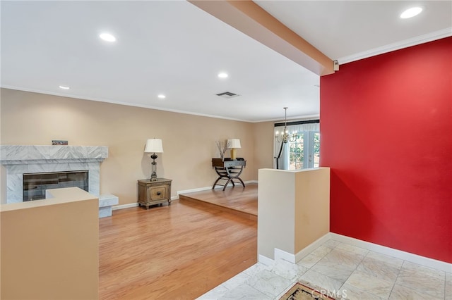 10251 Glade Ave, Chatsworth, CA 91311 - photo 6