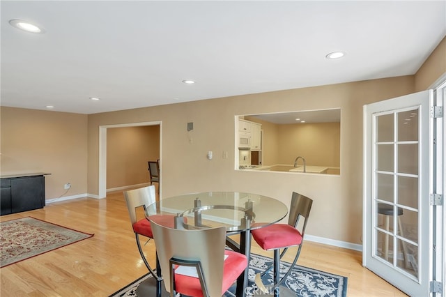 10251 Glade Ave, Chatsworth, CA 91311 - photo 28