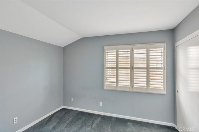 10251 Glade Ave, Chatsworth, CA 91311 - photo 40