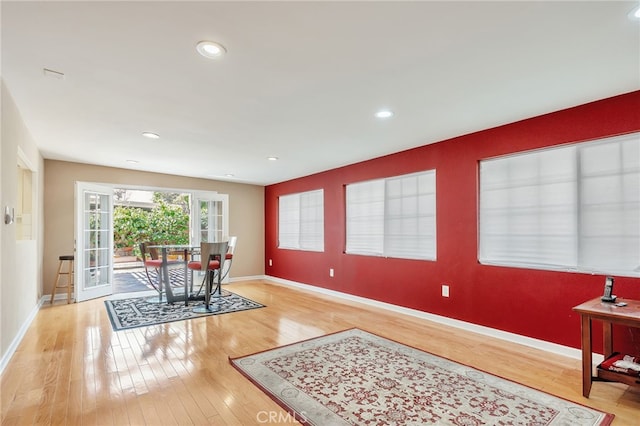 10251 Glade Ave, Chatsworth, CA 91311 - photo 30