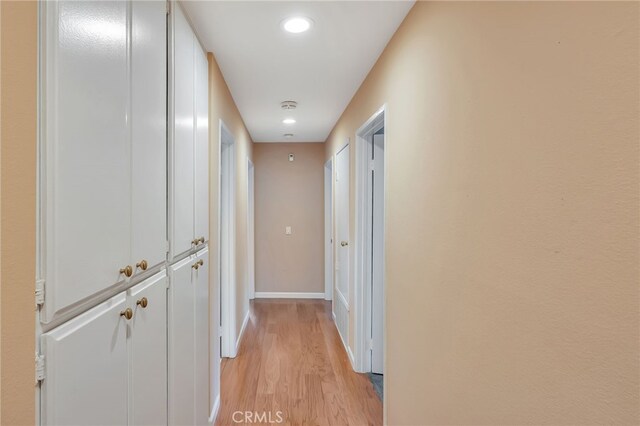 10251 Glade Ave, Chatsworth, CA 91311 - photo 37