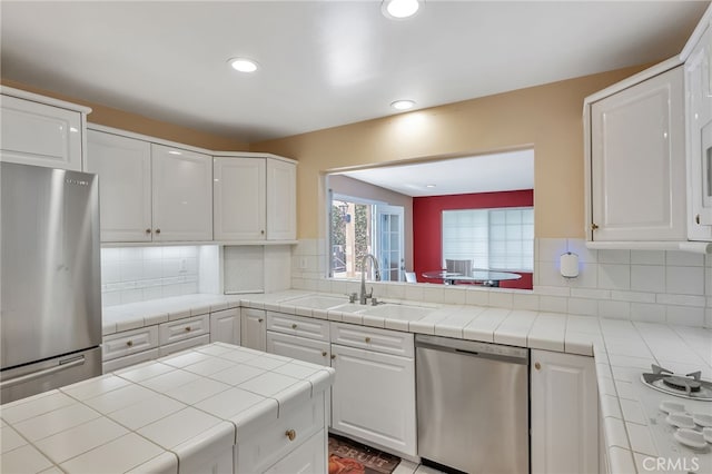 10251 Glade Ave, Chatsworth, CA 91311 - photo 18