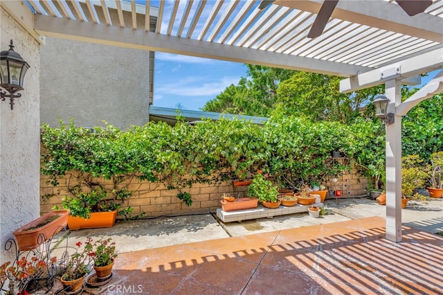 10251 Glade Ave, Chatsworth, CA 91311 - photo 43