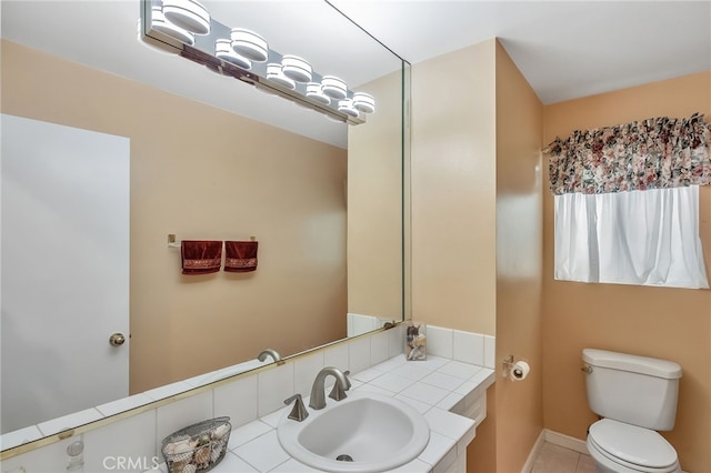 10251 Glade Ave, Chatsworth, CA 91311 - photo 32