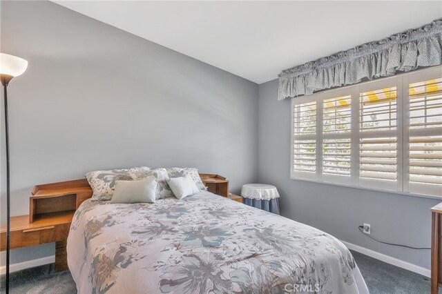 10251 Glade Ave, Chatsworth, CA 91311 - photo 38