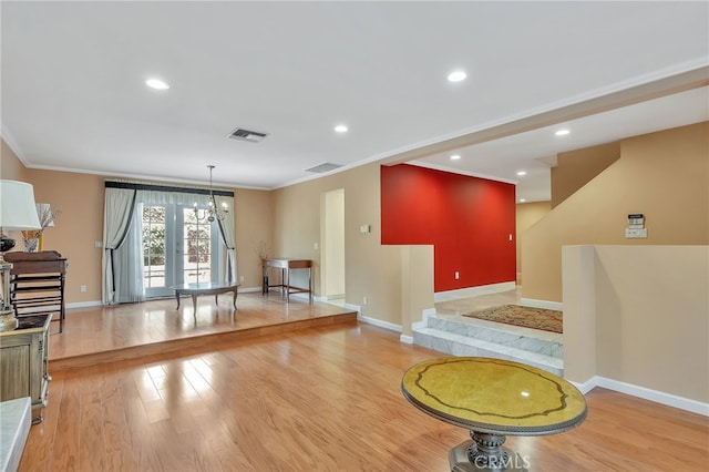 10251 Glade Ave, Chatsworth, CA 91311 - photo 8