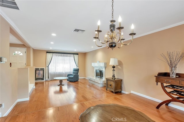 10251 Glade Ave, Chatsworth, CA 91311 - photo 11
