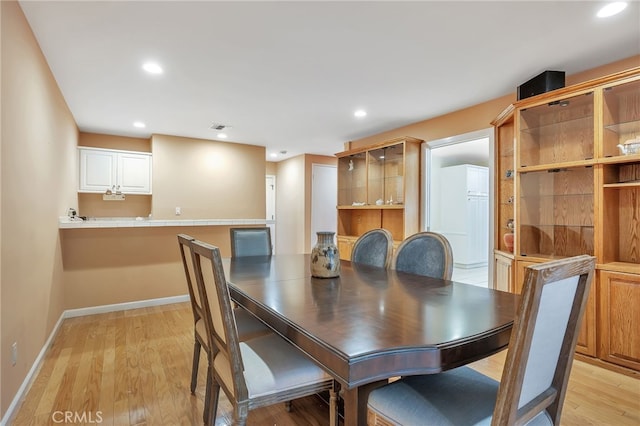 10251 Glade Ave, Chatsworth, CA 91311 - photo 25