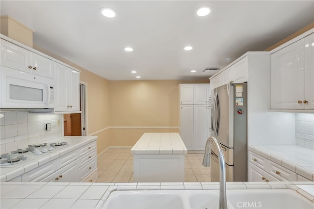 10251 Glade Ave, Chatsworth, CA 91311 - photo 21