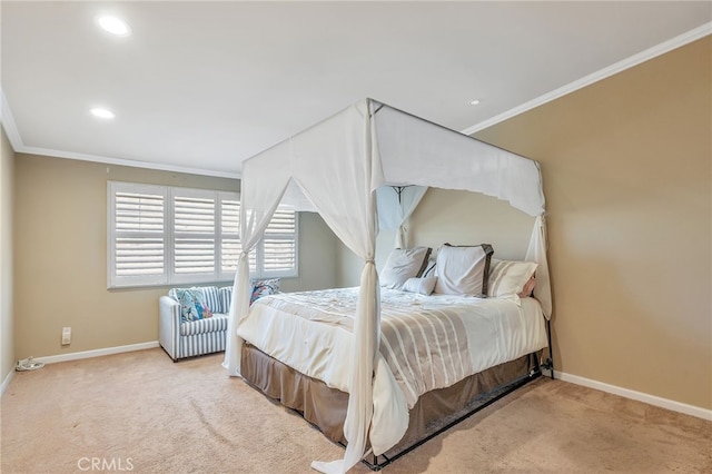 10251 Glade Ave, Chatsworth, CA 91311 - photo 33