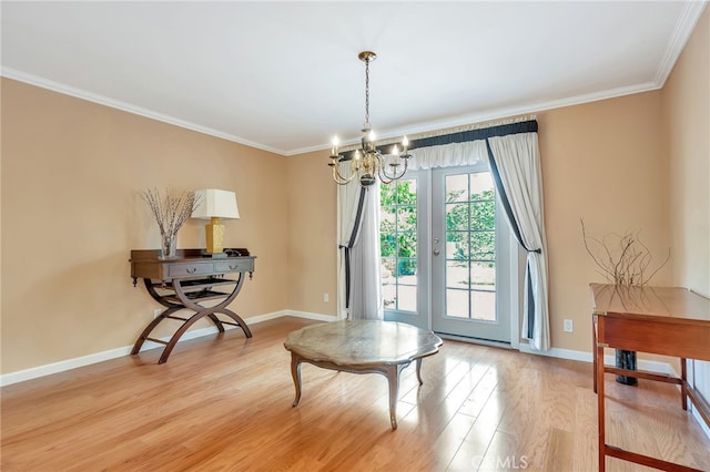 10251 Glade Ave, Chatsworth, CA 91311 - photo 13
